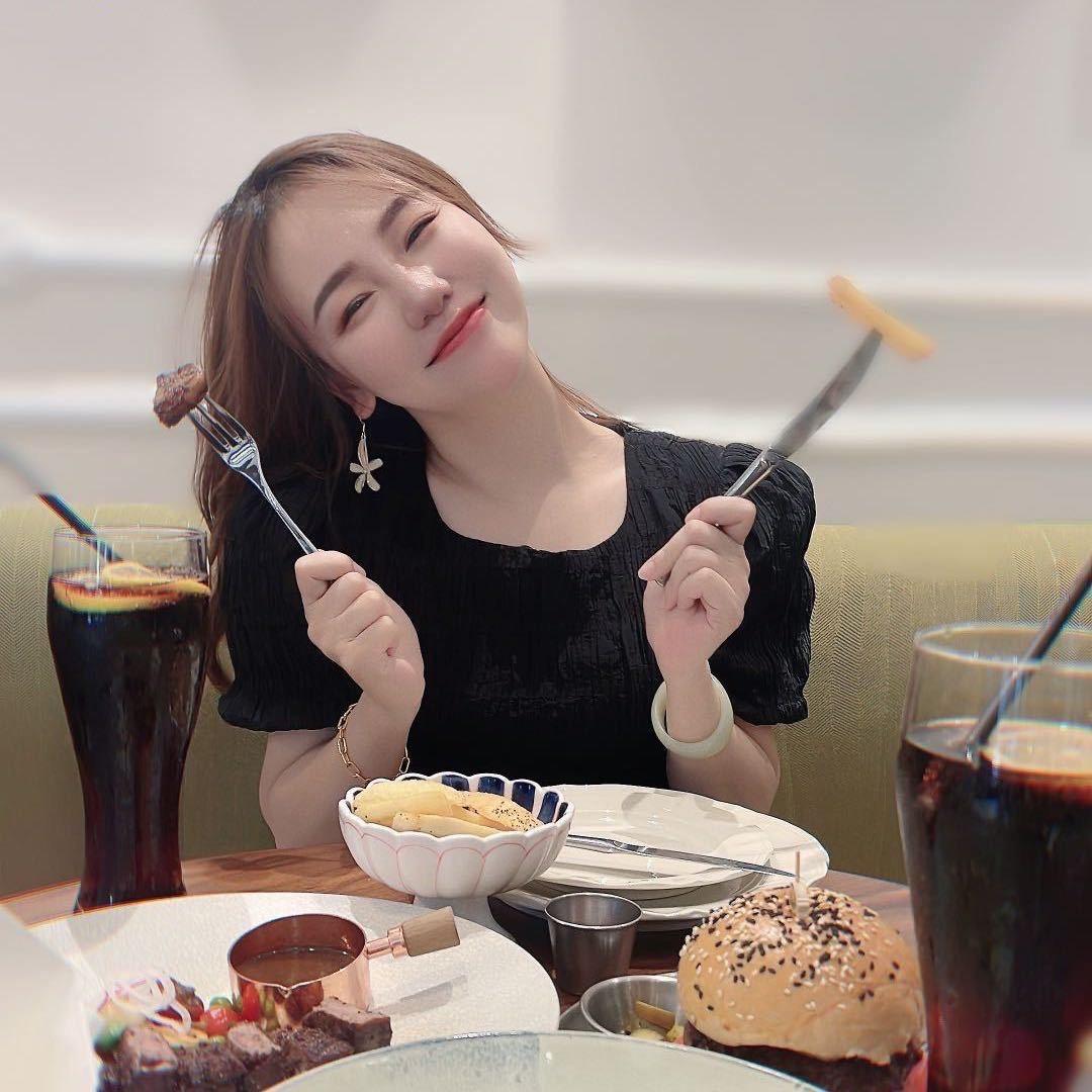 莎莎