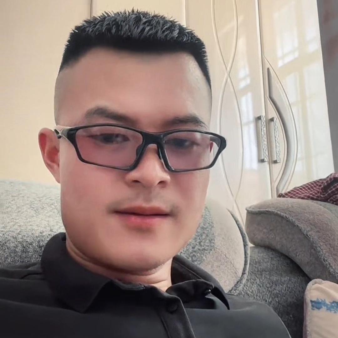 王炸