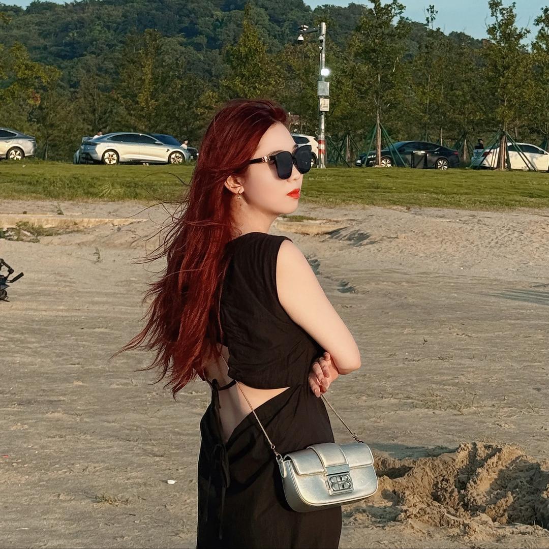 👄吴媚娘