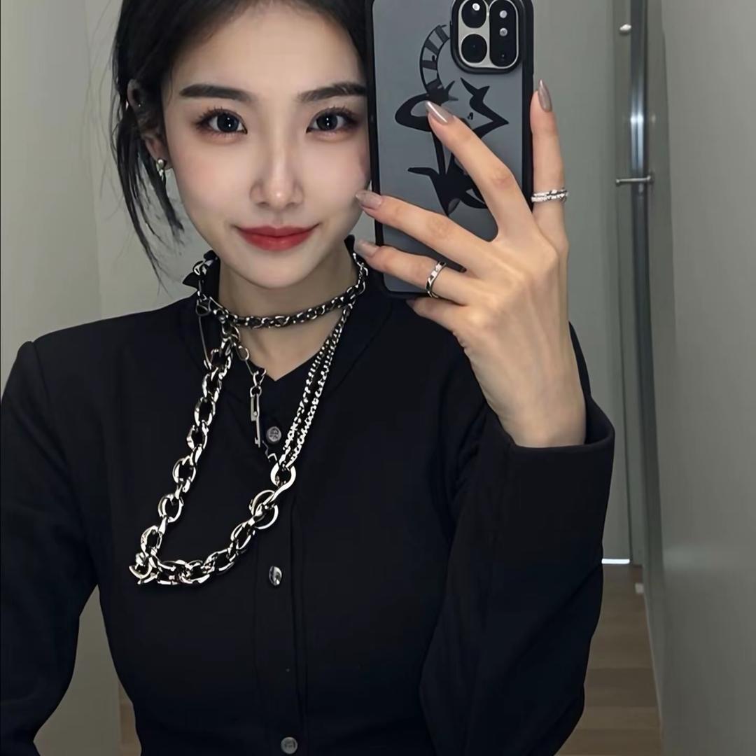 今晚打老虎🏌🏻