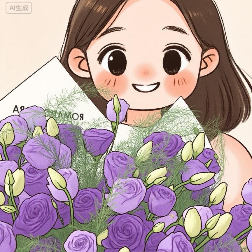 LF-JJD