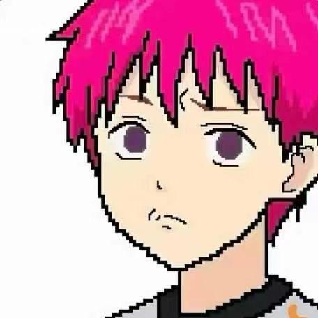 ！？？！