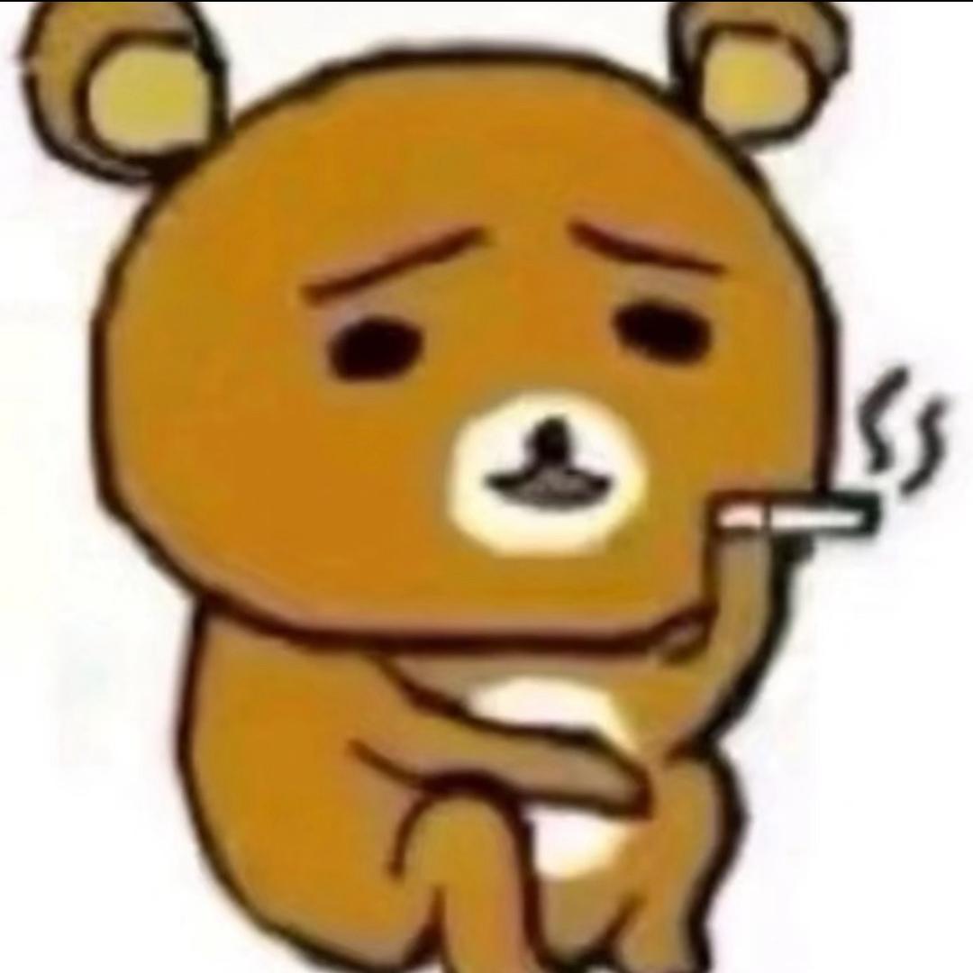 你说话好伤人