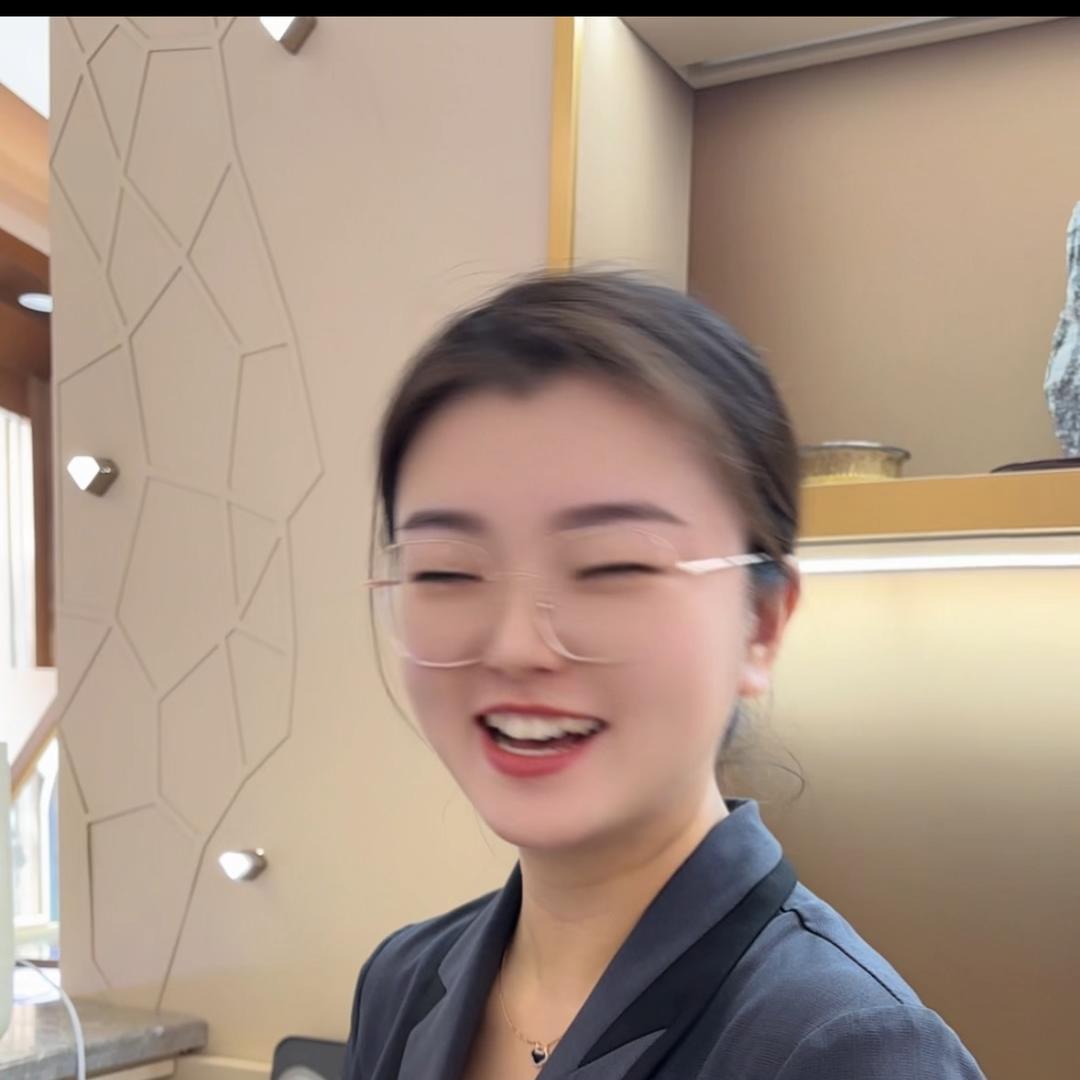 刘刘干饭记