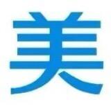 美之然美容养生馆