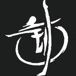 启斐舞蹈艺术