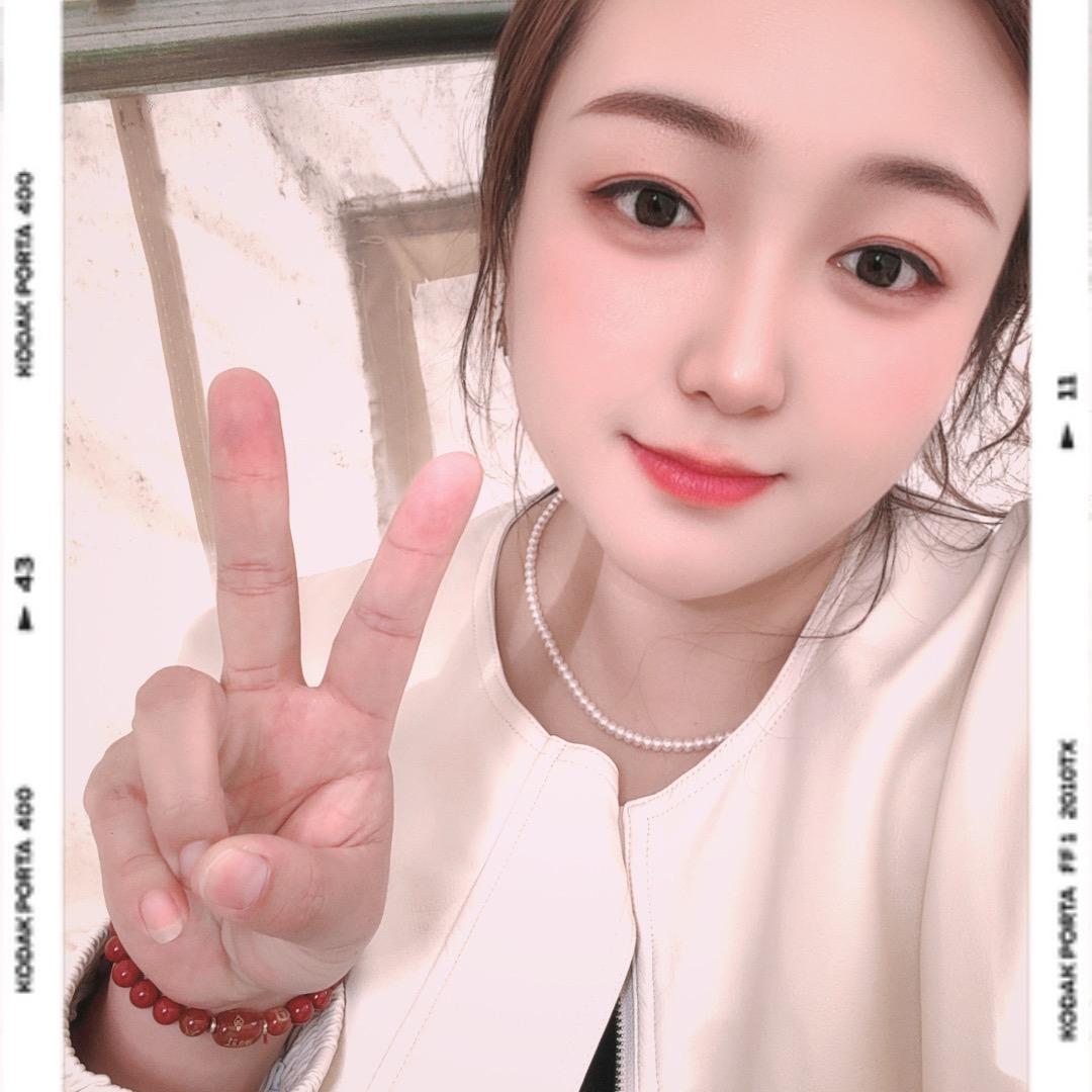 来财，来财