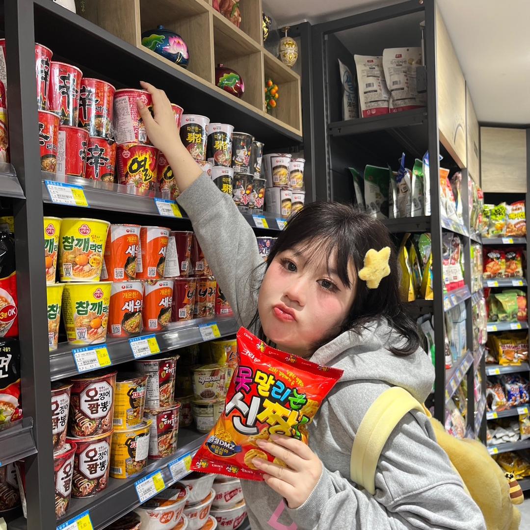 PePe减肥日记