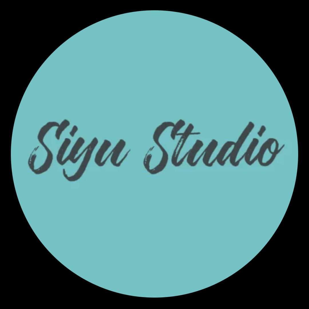 司隅藏地珠宝美学