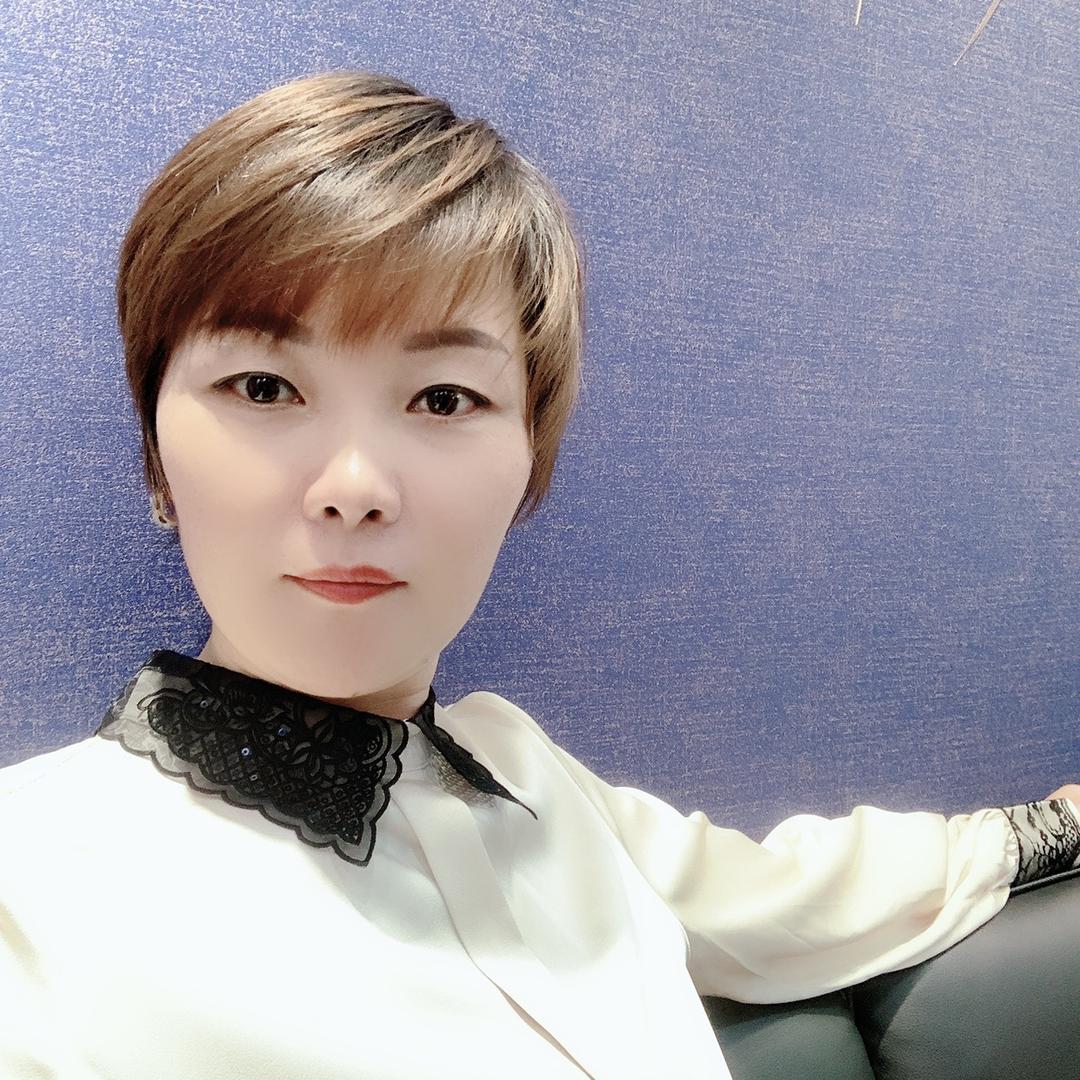 蓝绣软装(上海宝山店许姐)