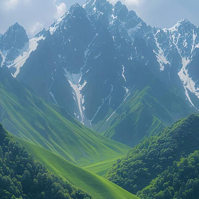 风江百货