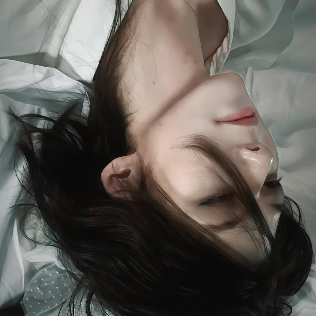 序章🌸
