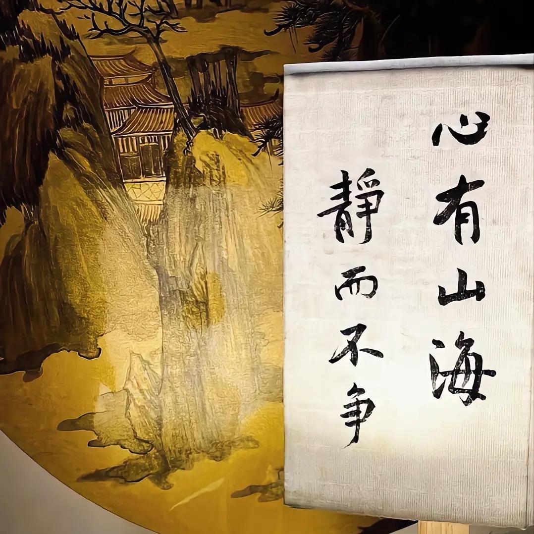 强叔1975
