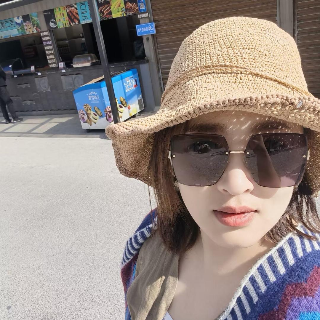 赵莹莹本莹