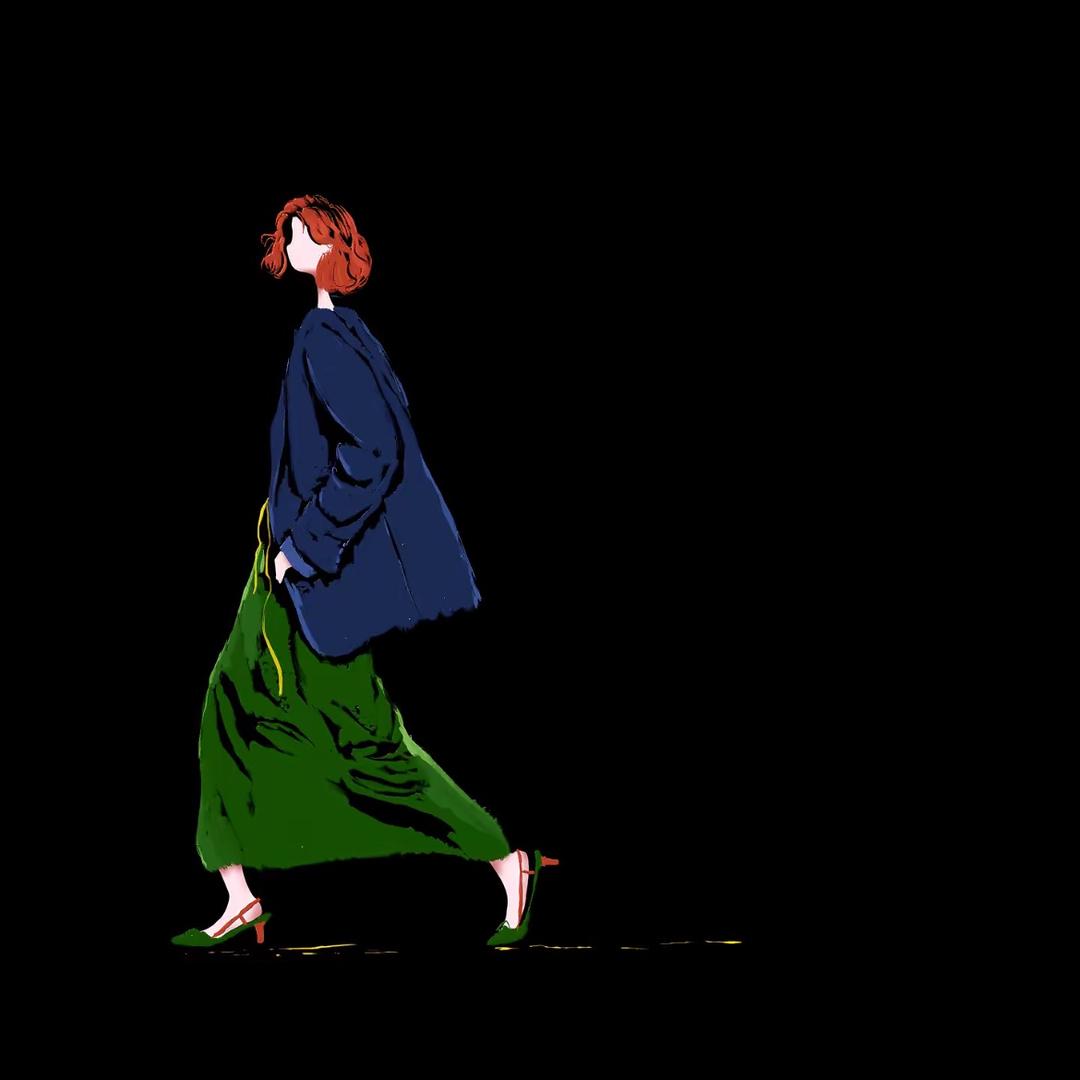 🧚‍♀️🧚‍♀️