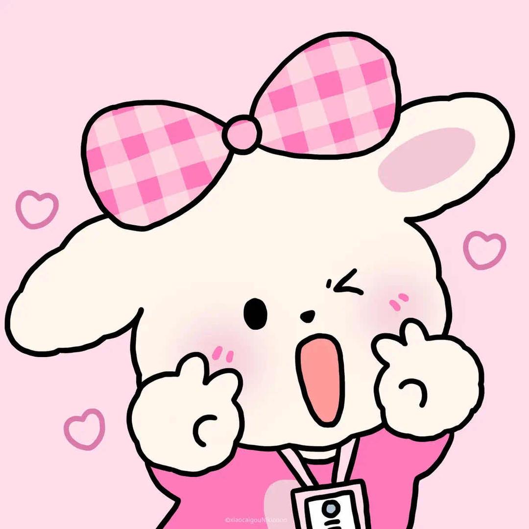 金所泫🎀