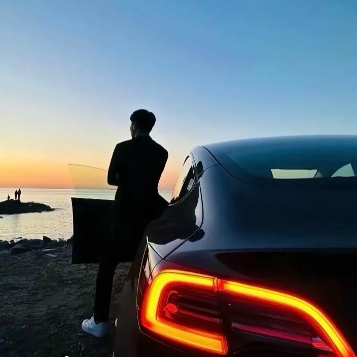 阿sir