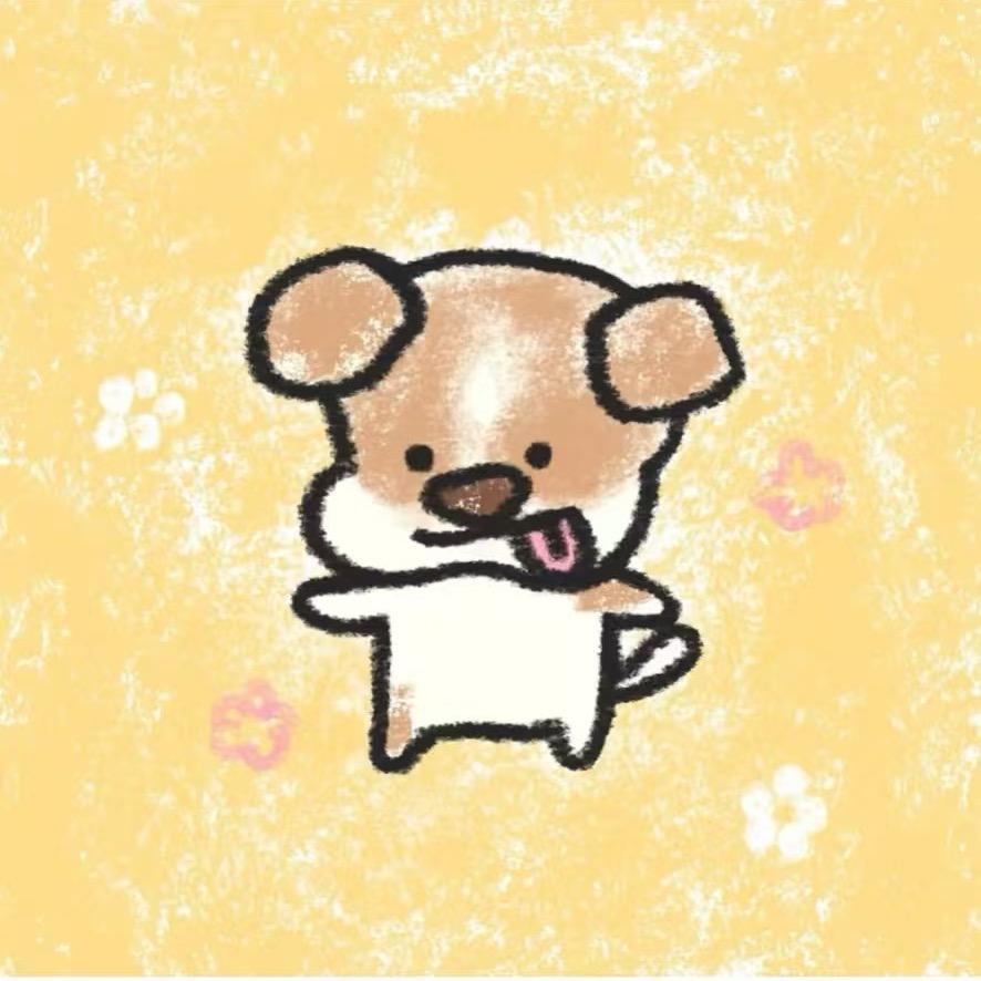 🐑Yang