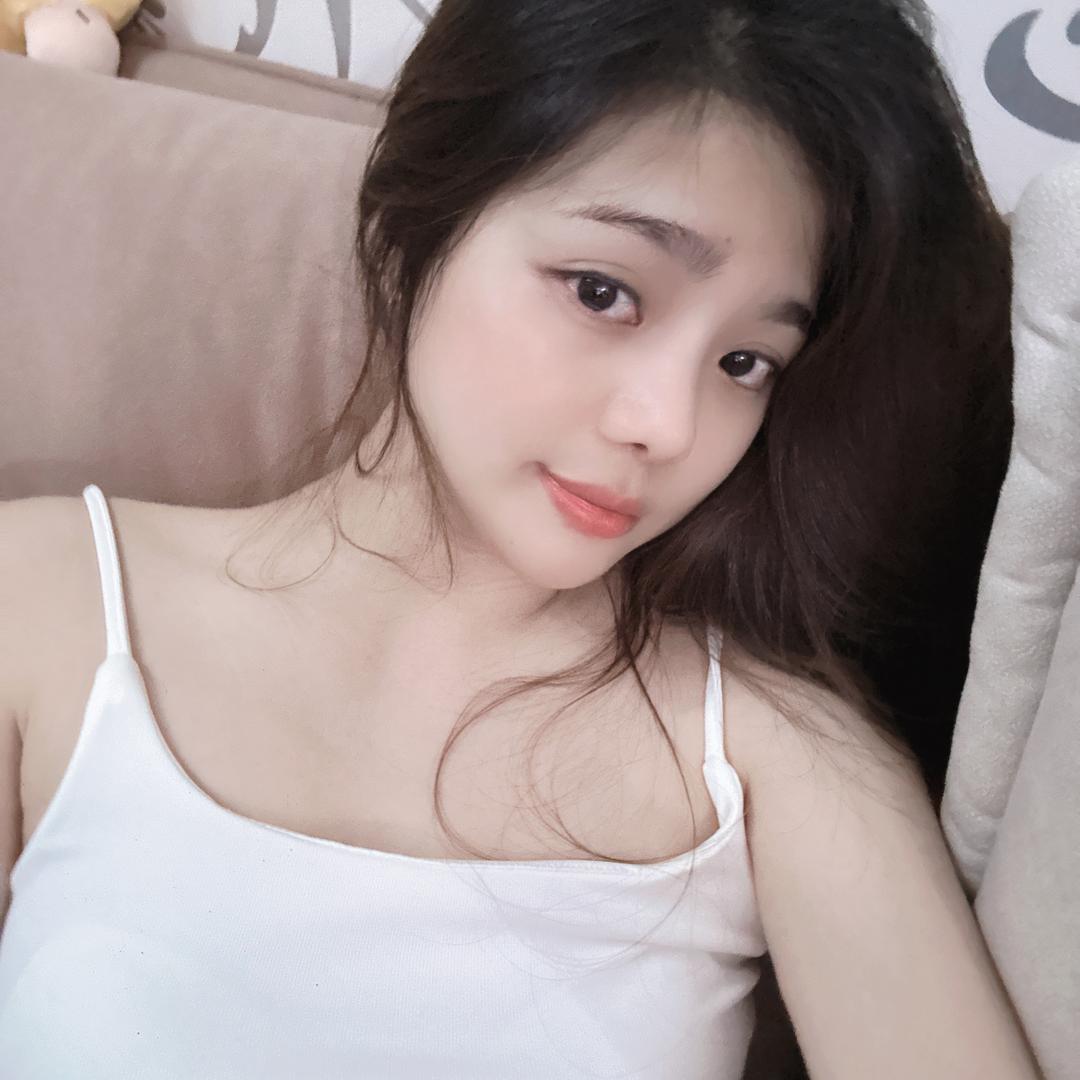 小莫呀