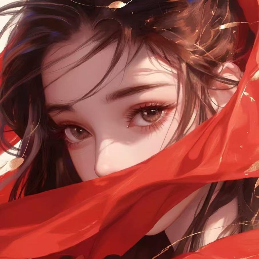 枇杷半遮面