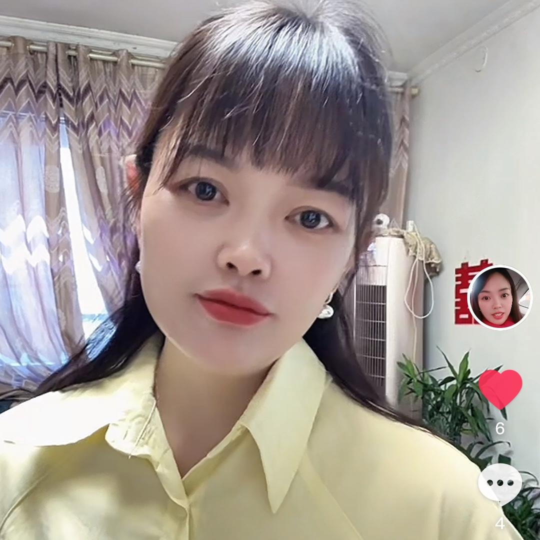冰妮🎤（11:10分首播）