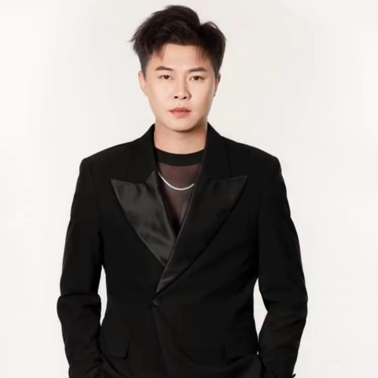 华升优选-好物返场