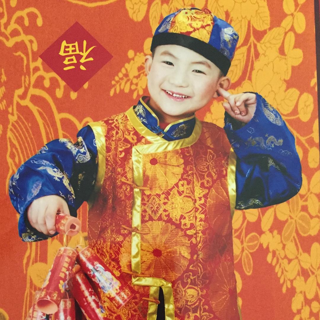 无用的承诺