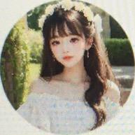 AI天佑成成