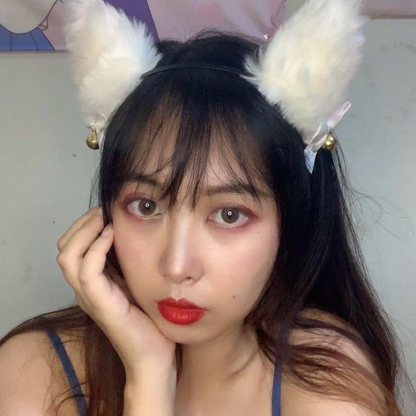 王考拉kkkkk