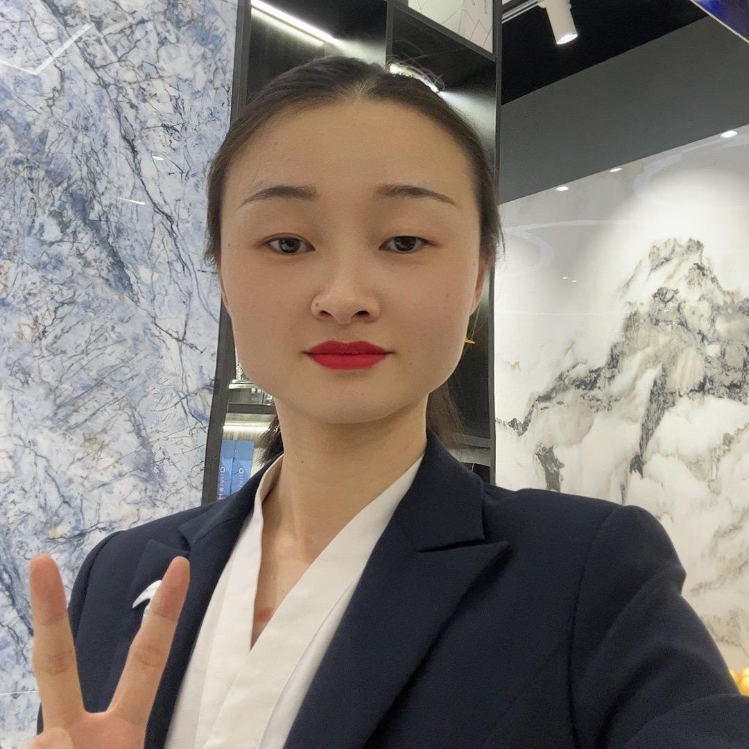 西宁信利锦华建材有限公司