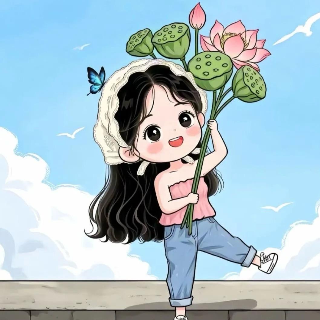 萱宝