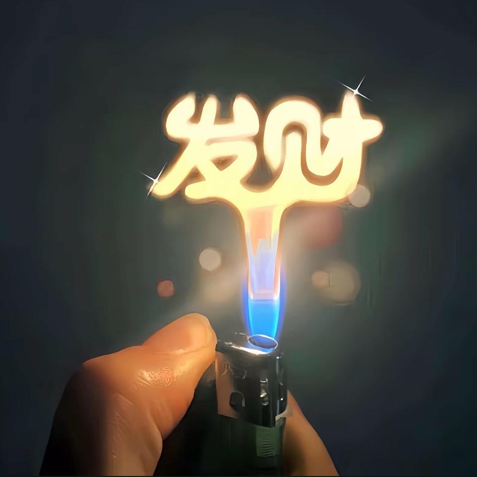 欢乐自己！！