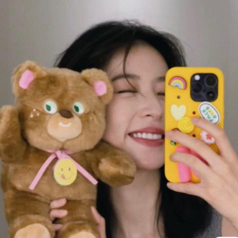 🌶️爆辣甜筒🍦