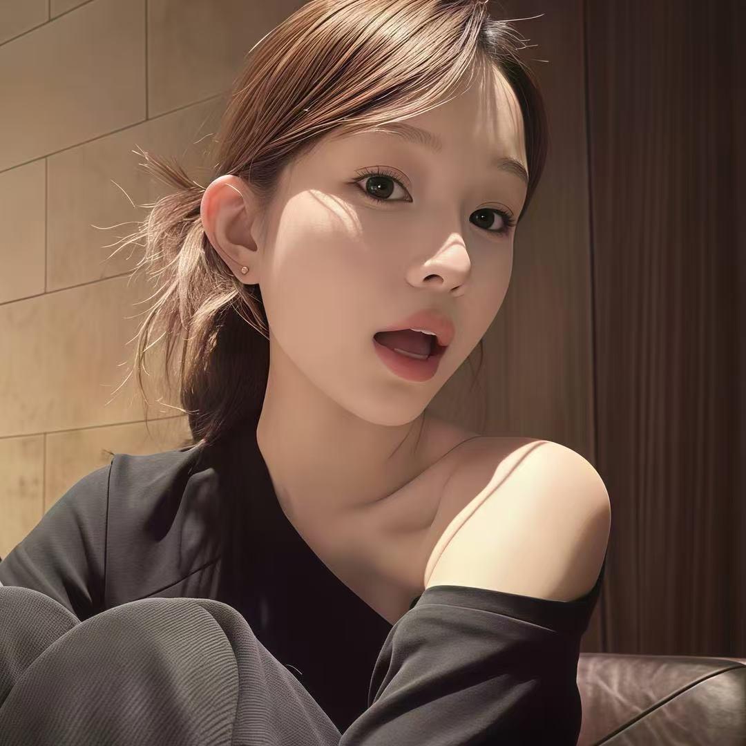 J.