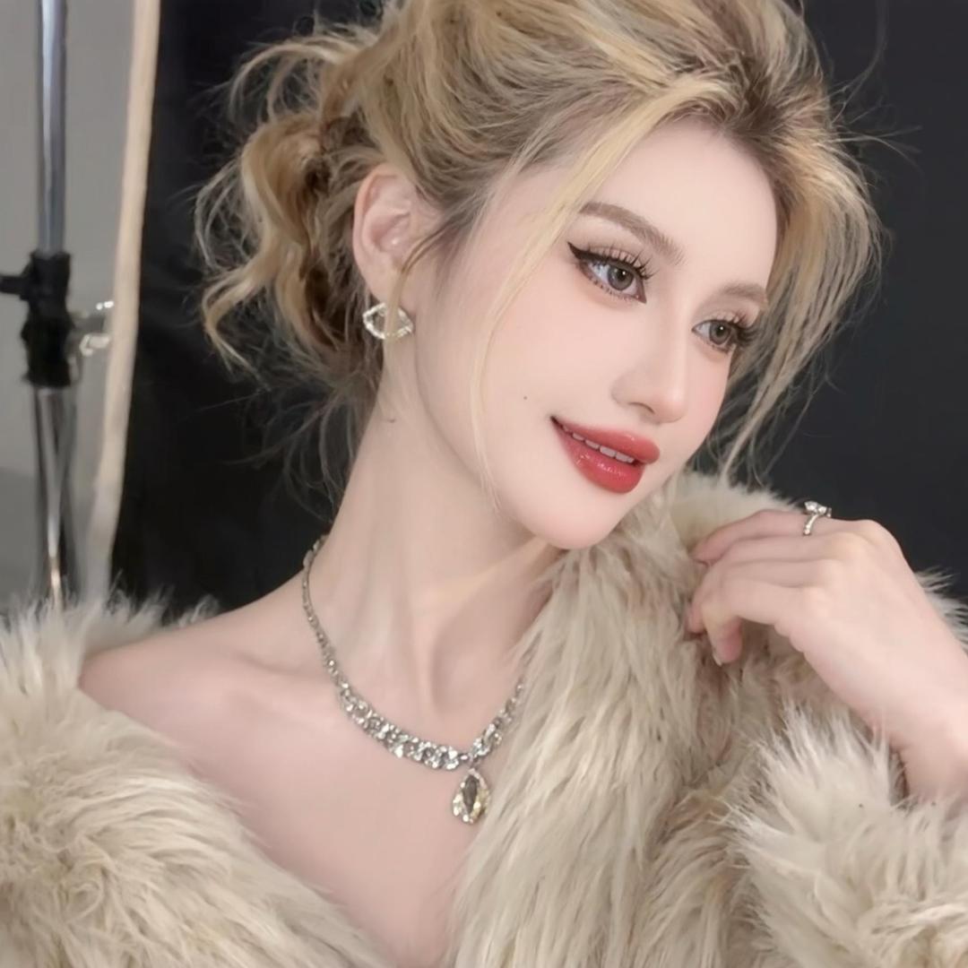 派大星大小姐-