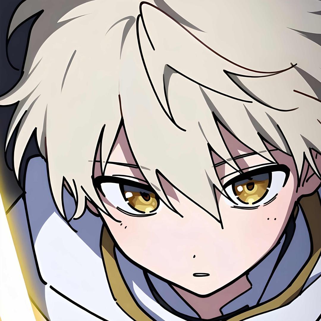 比奇堡悍匪派大星.