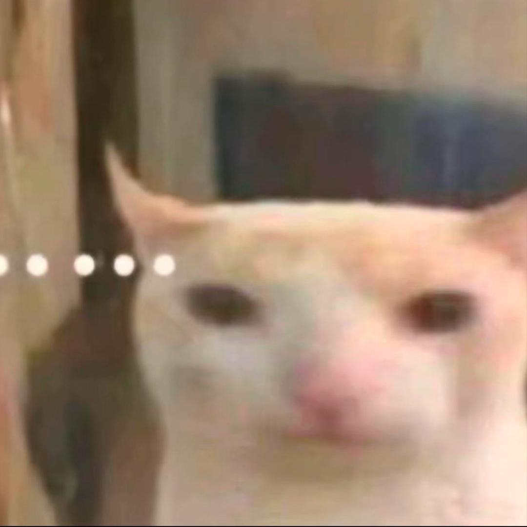 我们晚上吃麦当当