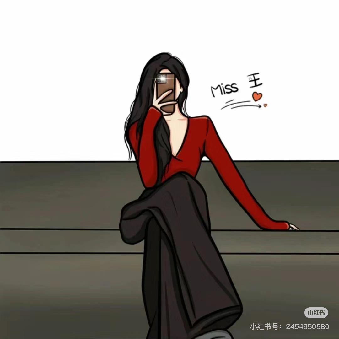 开心妈咪吖