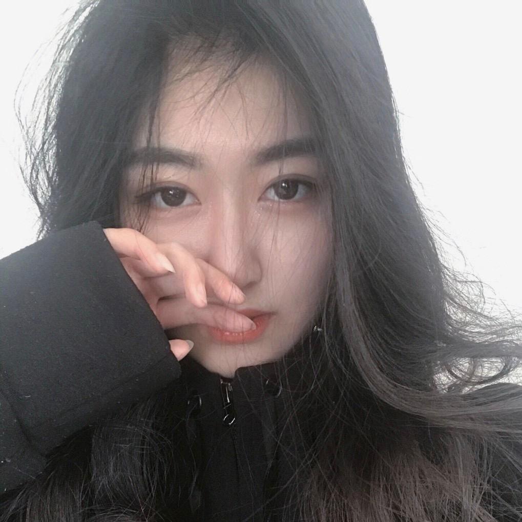 琪琪安
