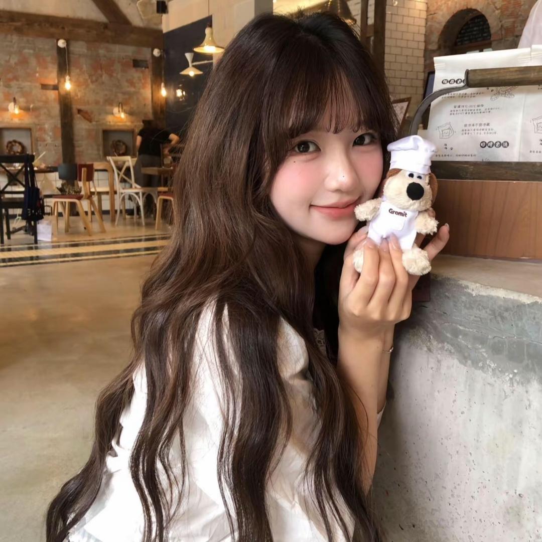 小羊饱饱