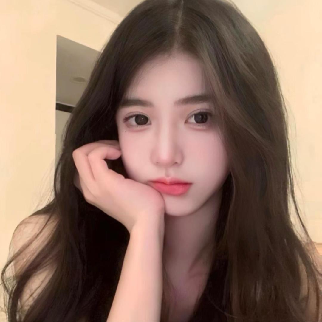 大肥粒。凤凰单枞茶🍵