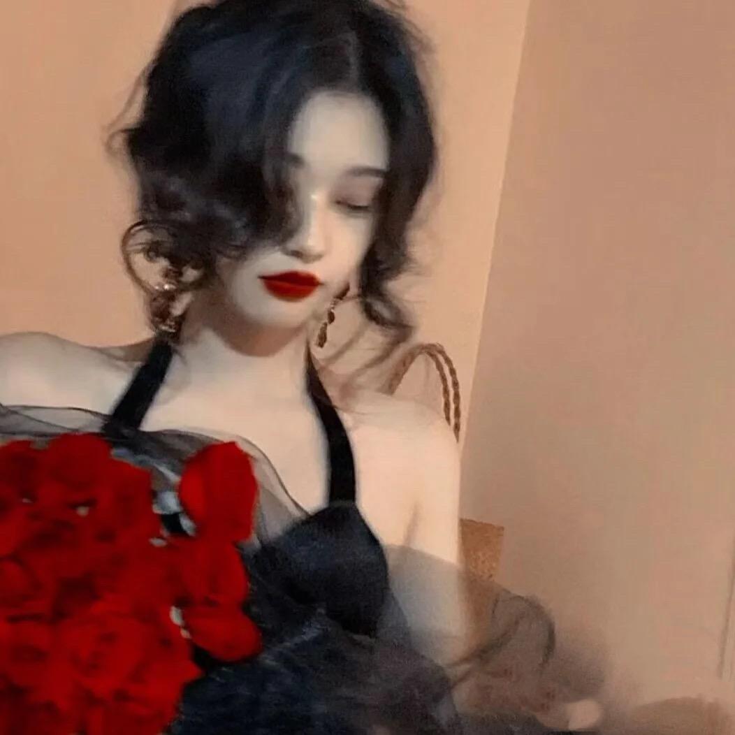 🍒ʚ7  ⑅  ິଓ