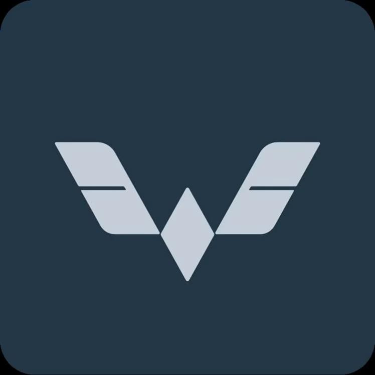 五菱汽车-销售经理小罗