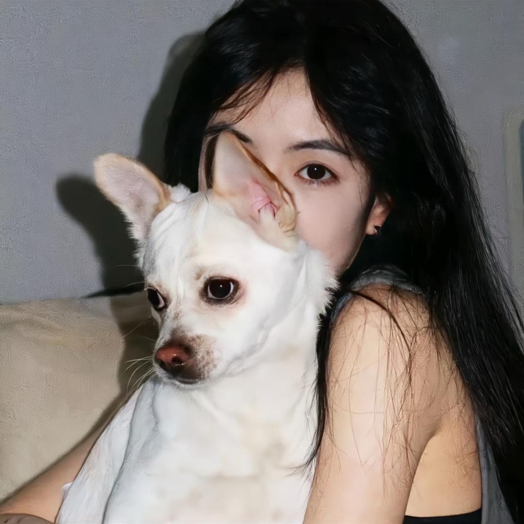 莓烦恼