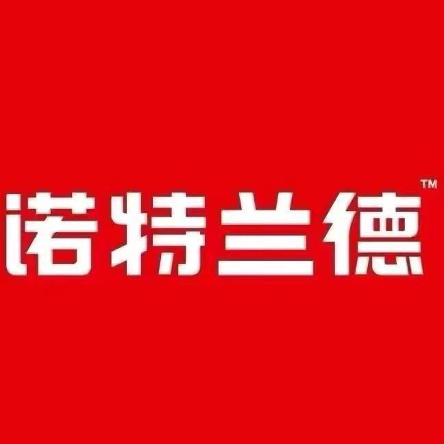 烟酰胺