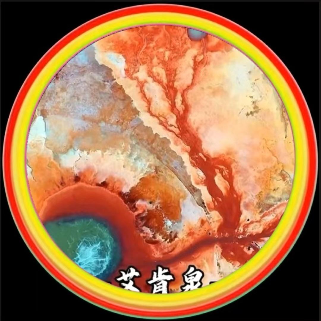 👼 🦄鲜花🐮⁰⁴¹⁷🌞