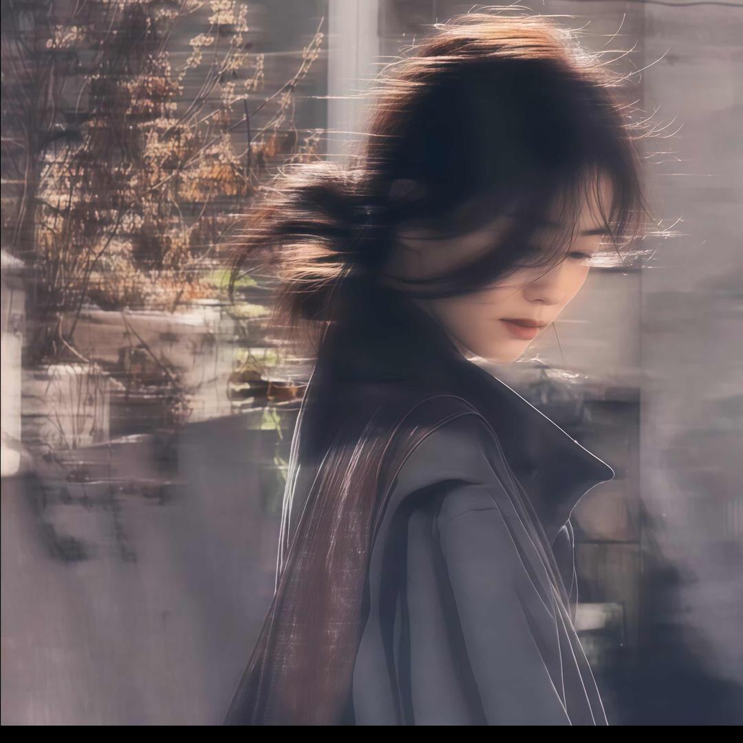 小依依