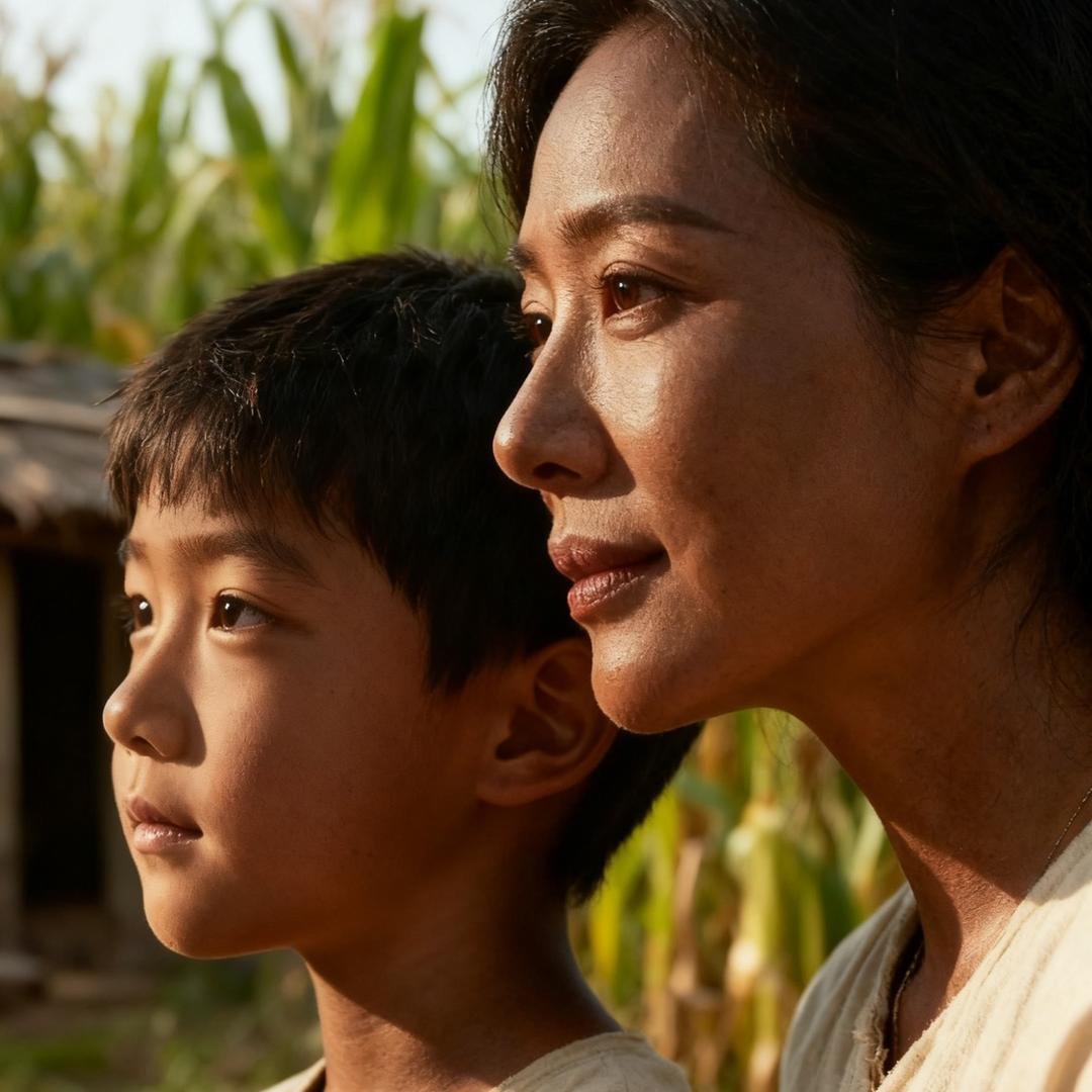 鑫鑫妈美食日记