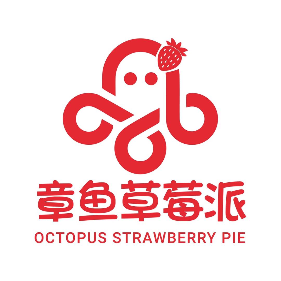 草莓家居好物推荐