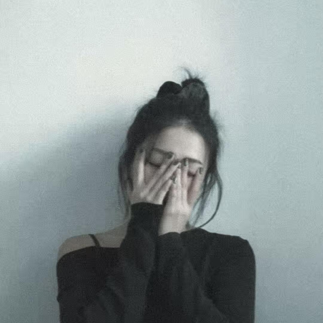 Zwtttttt.
